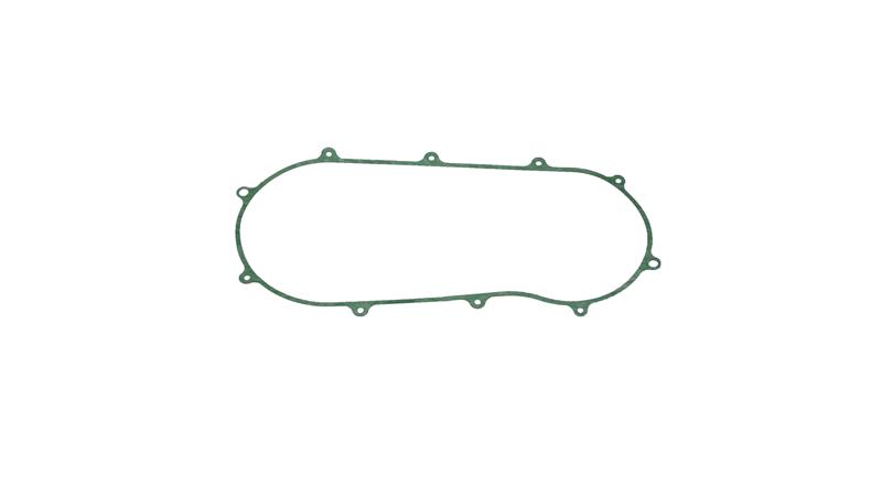 MOTOR KAPAĞI DIŞ CONTA (TRV350)